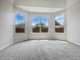 9536 Garrison Way - Photo 10