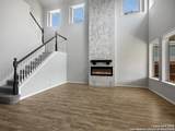 9536 Garrison Way - Photo 2
