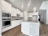 9536 Garrison Way - Photo 3