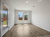 9536 Garrison Way - Photo 4