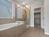 9536 Garrison Way - Photo 5