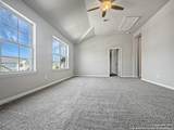 9536 Garrison Way - Photo 6