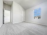 9536 Garrison Way - Photo 7