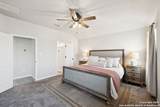 31575 Meander - Photo 12