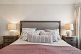 31575 Meander - Photo 13