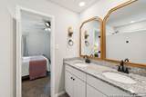 31575 Meander - Photo 15