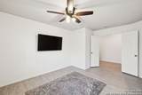 31575 Meander - Photo 18