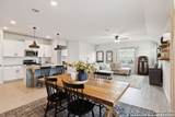 31575 Meander - Photo 8