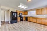 6454 Miners Hill - Photo 13