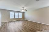 6454 Miners Hill - Photo 19