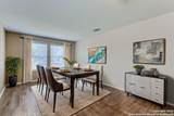 6454 Miners Hill - Photo 2
