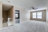 6454 Miners Hill - Photo 23
