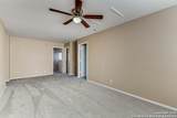 6454 Miners Hill - Photo 24