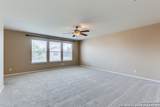 6454 Miners Hill - Photo 25