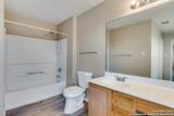 6454 Miners Hill - Photo 28