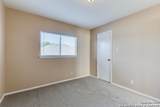 6454 Miners Hill - Photo 31