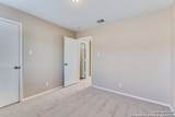 6454 Miners Hill - Photo 32