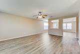 6454 Miners Hill - Photo 9