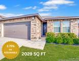 3075 Mondavi Crest - Photo 2