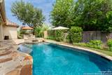 135 Penns Way - Photo 53