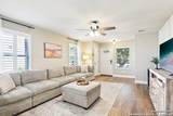 6438 Candleview Ct - Photo 10