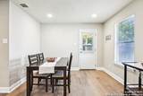 6438 Candleview Ct - Photo 12