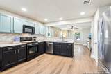 6438 Candleview Ct - Photo 14