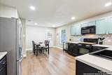 6438 Candleview Ct - Photo 2