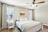 6438 Candleview Ct - Photo 22