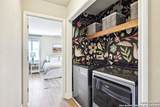 6438 Candleview Ct - Photo 4