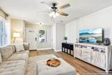 6438 Candleview Ct - Photo 9