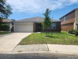 923 Magnolia Summit - Photo 1