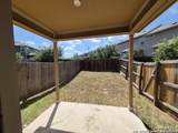 6011 Jax Way - Photo 27