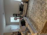 4534 Bontebok - Photo 2