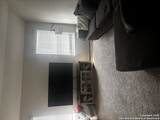 4534 Bontebok - Photo 3