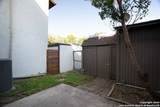 12006 Vista Nogal - Photo 15