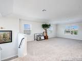 22607 Green Jacket - Photo 22