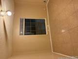 10529 Starcrest - Photo 4