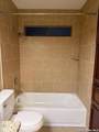 10529 Starcrest - Photo 5
