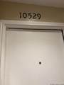 10529 Starcrest - Photo 6