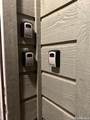 10529 Starcrest - Photo 9