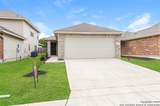 5422 Freshwater Way - Photo 1