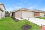5422 Freshwater Way - Photo 2