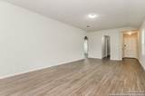 5422 Freshwater Way - Photo 4