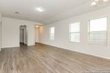 5422 Freshwater Way - Photo 5