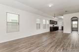 5422 Freshwater Way - Photo 6