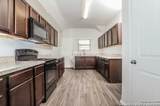 5422 Freshwater Way - Photo 7