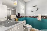 1434 Whispering Water - Photo 27