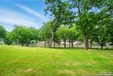 540 River Run - Photo 1