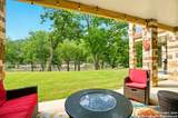 540 River Run - Photo 2